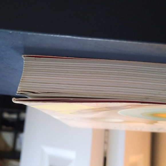 Chicken and Egg: A Memoir of Suburban Homesteading by Janice Cole - Picture 5 of 10